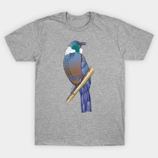 TUI T-Shirt